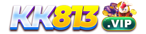Top88 Logo