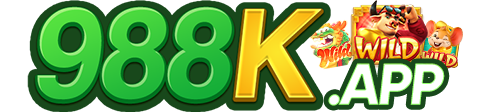 Top88 Logo