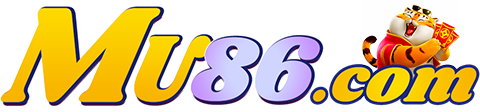 Top88 Logo