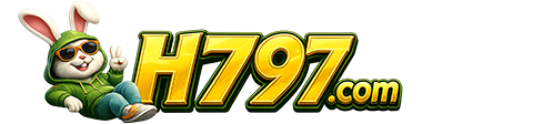 Top88 Logo