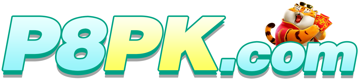 Top88 Logo