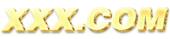 Top88 Logo